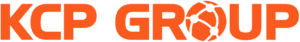 logo-orange kcp group