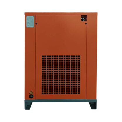 Компрессор винтовой инверторный электрический TARLAN ET-22-8 PM-VSD — изображение 4