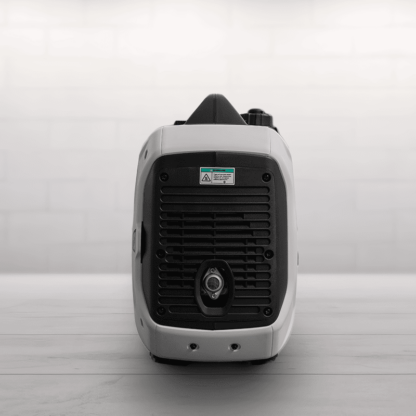 Генератор инверторный бензиновый FORZA IG3200S — изображение 3